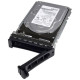 Dell SSD 400GB SATA 6Gbps 1.8 (853HG)