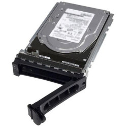 Dell SSD 400GB SATA 6Gbps 1.8 (853HG)