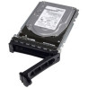 Dell SSD 400GB SATA 6Gbps 1.8 (853HG)