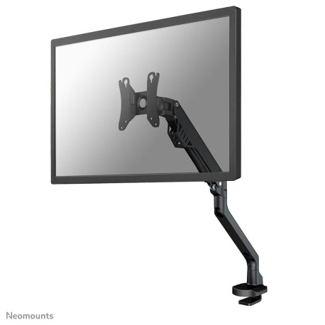 Neomounts Full Motion Desk Monitor Arm 