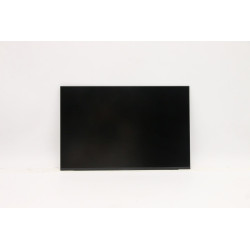 Lenovo 13.3-inch FHD display panel, 