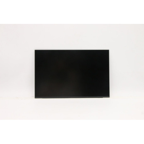 Lenovo 13.3-inch FHD display panel, 