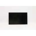 Lenovo 13.3-inch FHD display panel, 