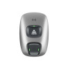 Charge Amps Dawn 22 kW 3P 32A Type2 4G - 