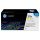 HPINC HP Q2682A TONER JAU LJ3700 6000 PAGES