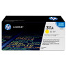 HPINC HP Q2682A TONER JAU LJ3700 6000 PAGES