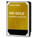 Western Digital Gold 10TB HDD sATA 6Gb/s 512n (WD102KRYZ)