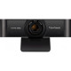 ViewSonic Web Cam (VB-CAM-001)