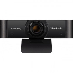ViewSonic Web Cam (VB-CAM-001)