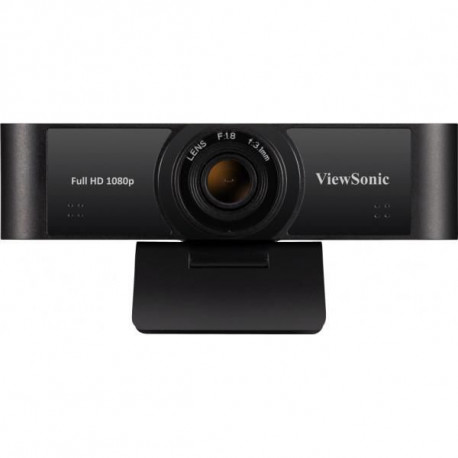 ViewSonic Web Cam (VB-CAM-001)