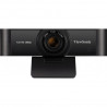 ViewSonic Web Cam (VB-CAM-001)