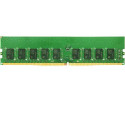 Synology 16GB DDR4-2666 ECC UDIMM RAM 