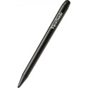 ViewSonic VB-PEN-009, Passive Stylus for ViewBoard (VS19289)