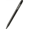 ViewSonic VB-PEN-009, Passive Stylus for ViewBoard
