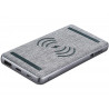 Sandberg Powerbank 10000 PD20W+Wireless (420-61)