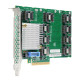 Hewlett Packard Enterprise 12Gb DL380 Gen9 SAS Exp Card (727250-B21)
