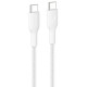 Belkin Boostcharge Pro Usb Cable 1 M 
