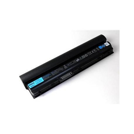 Dell Battery, 60WHR, 6 Cell, (11HYV)