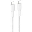 Belkin Boostcharge Pro Usb Cable 1 M 