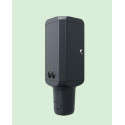 Charge Amps Dawn Single Pole Mount, 60 mm 
