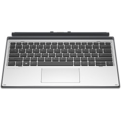 HP Elite x2 G8 Premium Keyboard 