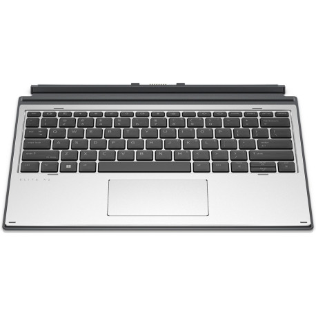 HP Elite x2 G8 Premium Keyboard 