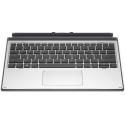 HP Elite x2 G8 Premium Keyboard 