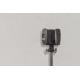 Charge Amps Dawn Double Pole Mount, 60 mm 