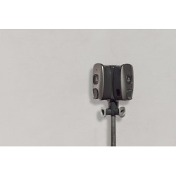 Charge Amps Dawn Double Pole Mount, 60 mm 
