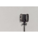 Charge Amps Dawn Double Pole Mount, 60 mm 