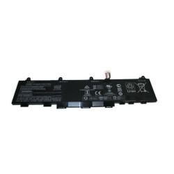 CoreParts Laptop Battery for HP 50.00Wh 