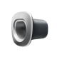 Charge Amps Cable Holder, Type 2 