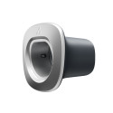 Charge Amps Cable Holder, Type 2 