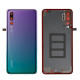 CoreParts Huawei P20 Pro Back Cover with (MOBX-HU-P20PRO-03)