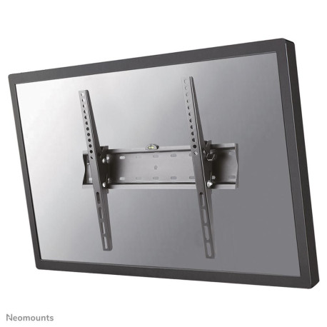 Neomounts Tiltable Wall Mount - Black 
