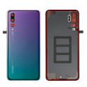 CoreParts Huawei P20 Pro Back Cover with (MOBX-HU-P20PRO-03)
