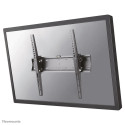 Neomounts Tiltable Wall Mount - Black 