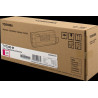  Toshiba Toner Magenta T-FC34EM 6A000001533 ~11500 Pages