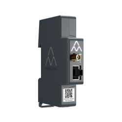 Charge Amps Amp Guard 63 Amp 
