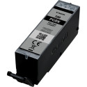 CANON INK PGI-580 PGBK BL SEC (2078C004)