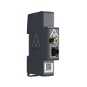 Charge Amps Amp Guard 63 Amp 