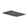 HP Raw Panel (L51997-001)
