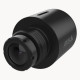 Axis F2105-RE Standard Sensor 8P (02640-021)