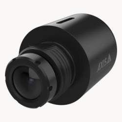 Axis F2105-RE Standard Sensor 8P (02640-021)