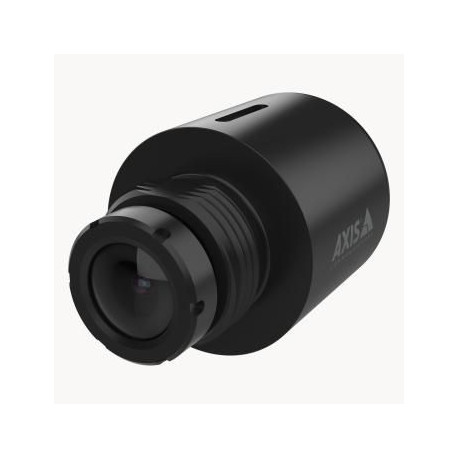 Axis F2105-RE Standard Sensor 8P (02640-021)