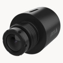 Axis F2105-RE Standard Sensor 8P (02640-021)