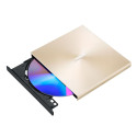 Asus Sdrw-08U8M-U Optical Disc 