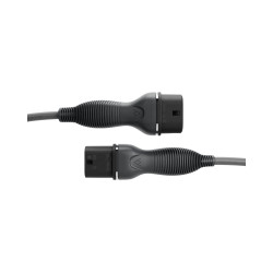 Charge Amps Beam 7.4 kW, 6 meter, Type 2. 