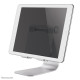 Neomounts Tablet Stand - Silver 