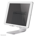 Neomounts Tablet Stand - Silver 